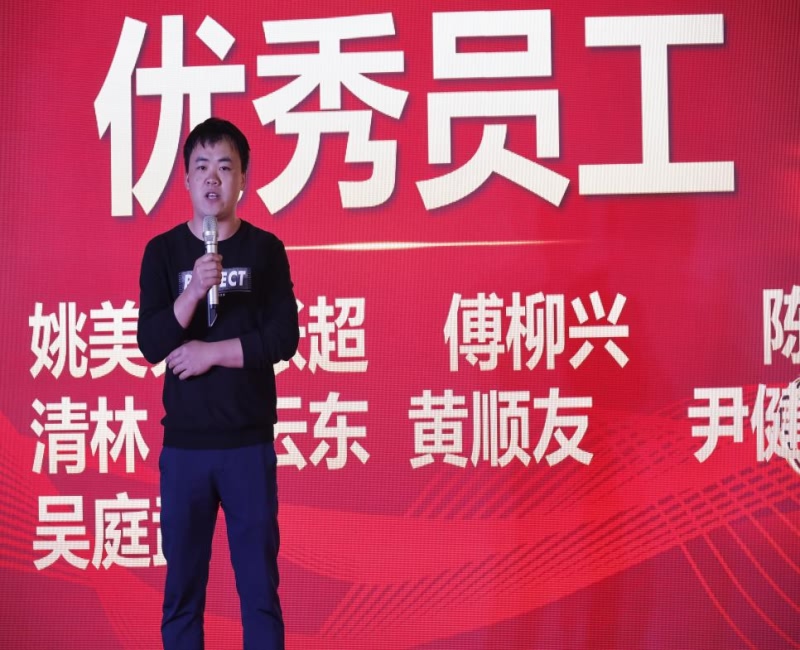 a2bb3c035994a2b1e05a1c35b74b8166.jpg 10.jpg